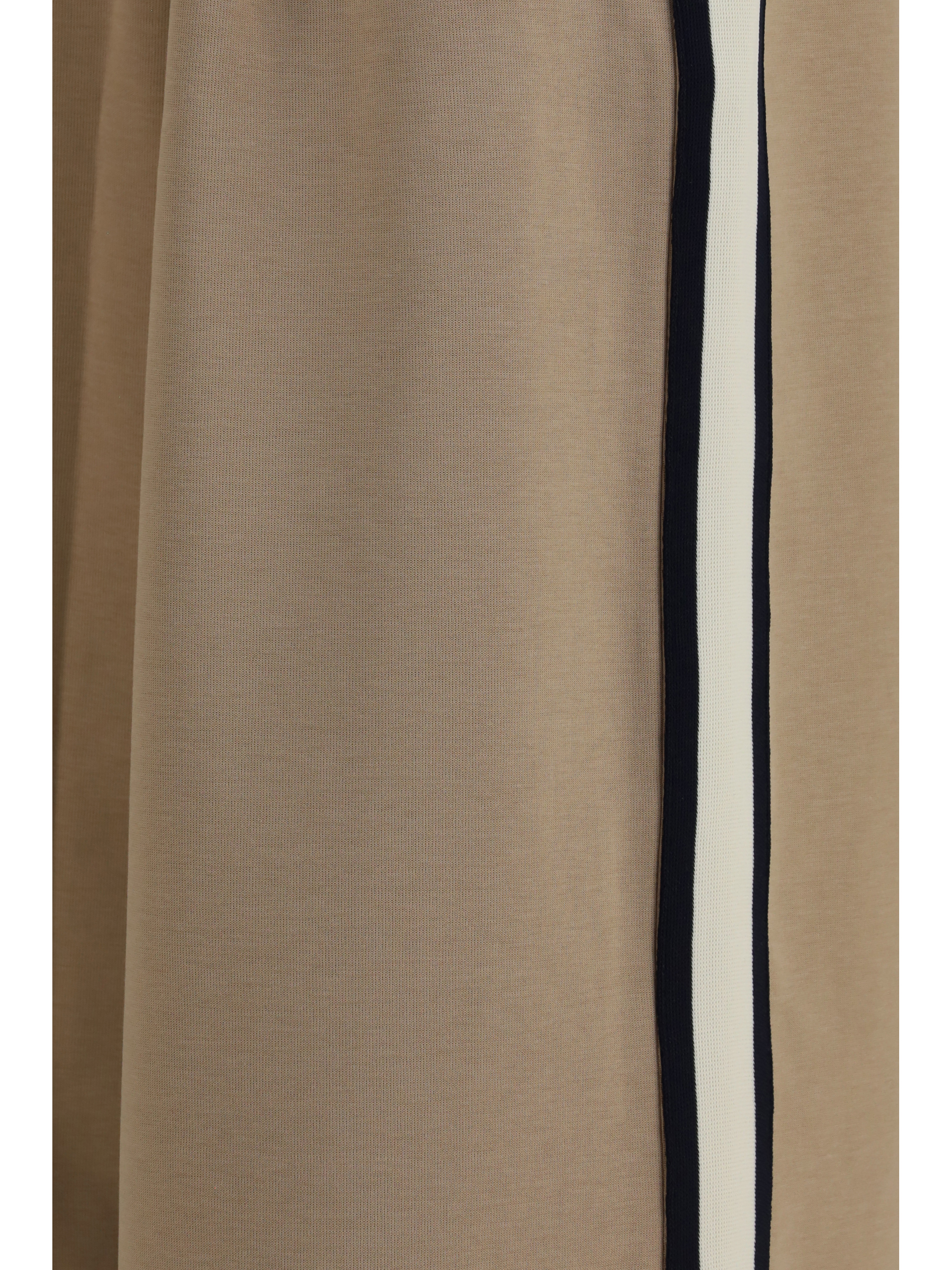Perdoni Pants