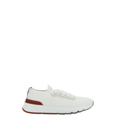 Cotton Sneakers