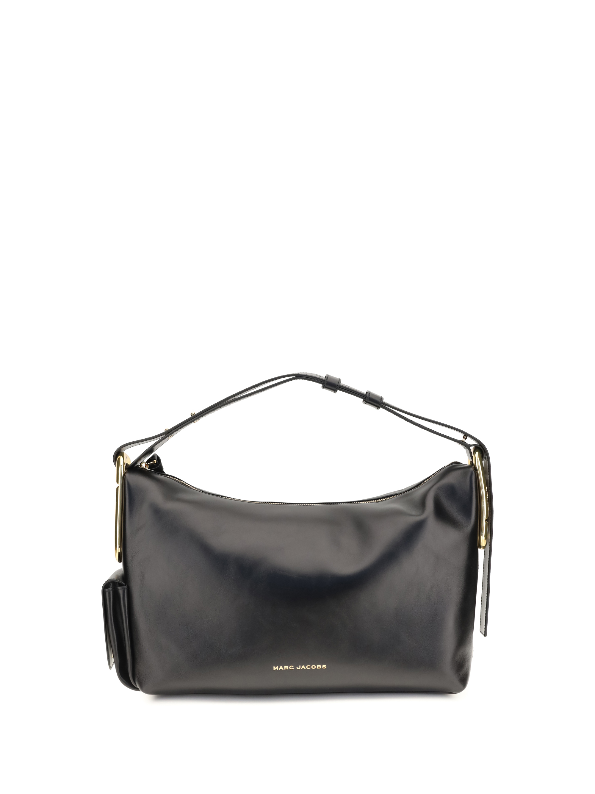 Juliette Shoulder Bag