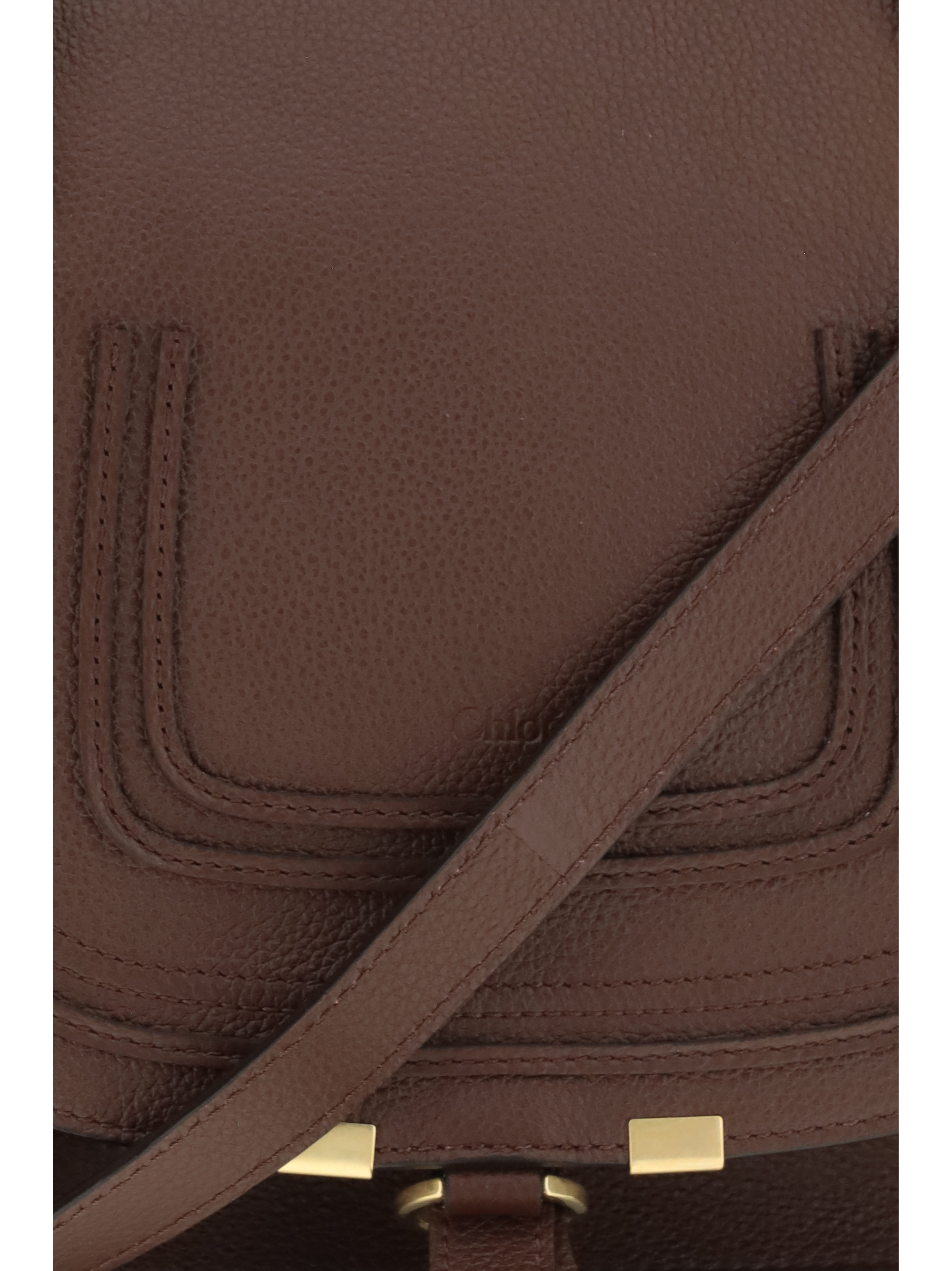 Marcie Handbag