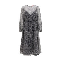 Campo Dress
