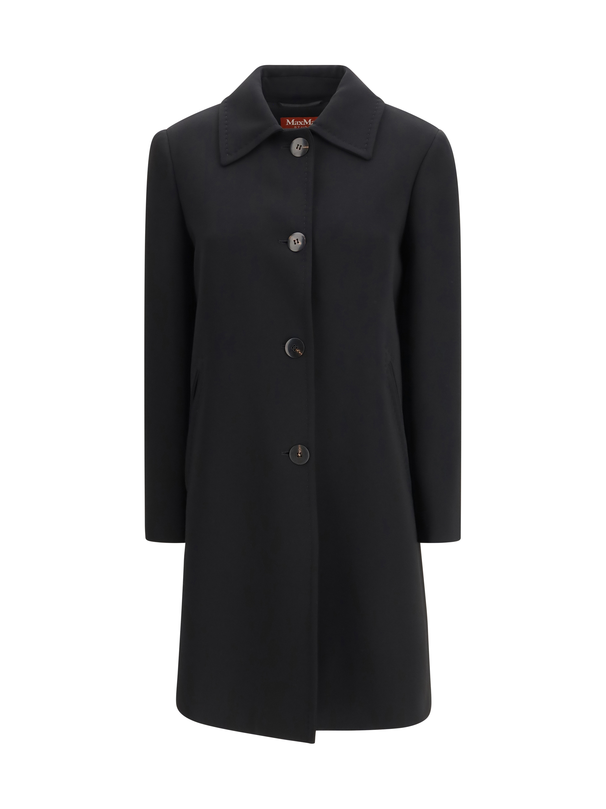Racconto Overcoat