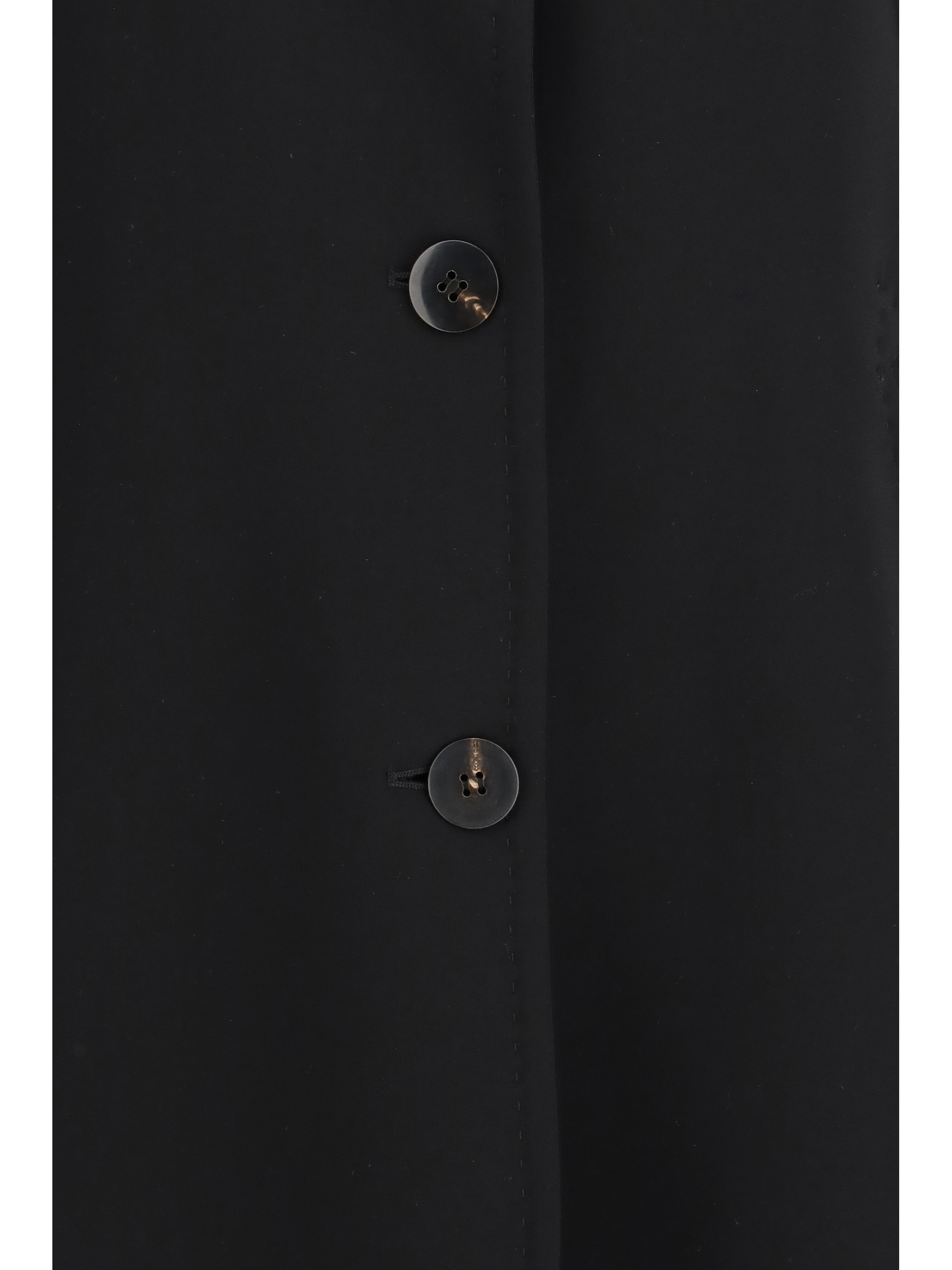 Racconto Overcoat