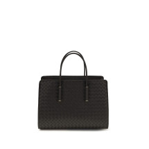 Barbara Tote Bag