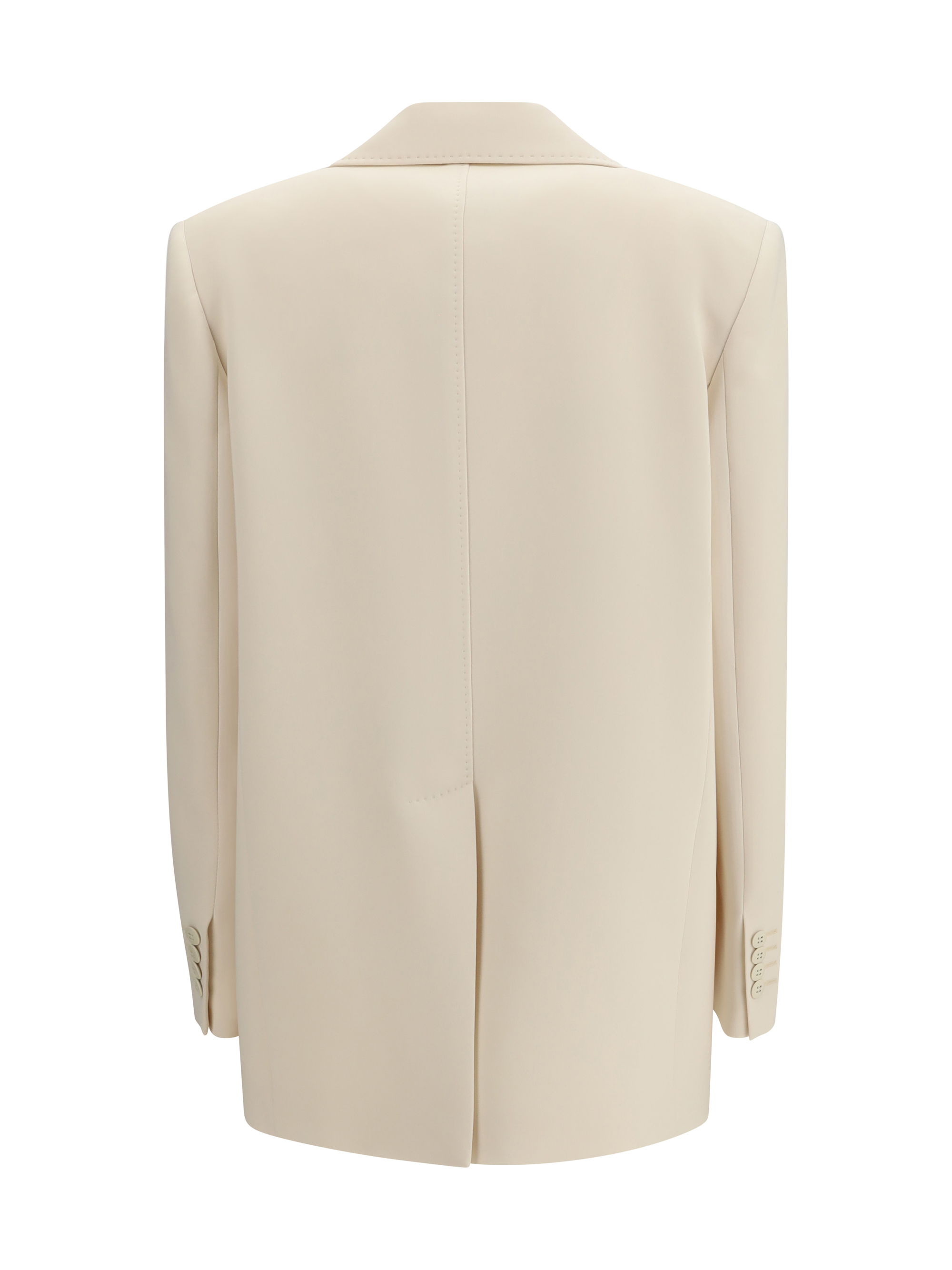 Bosco Blazer