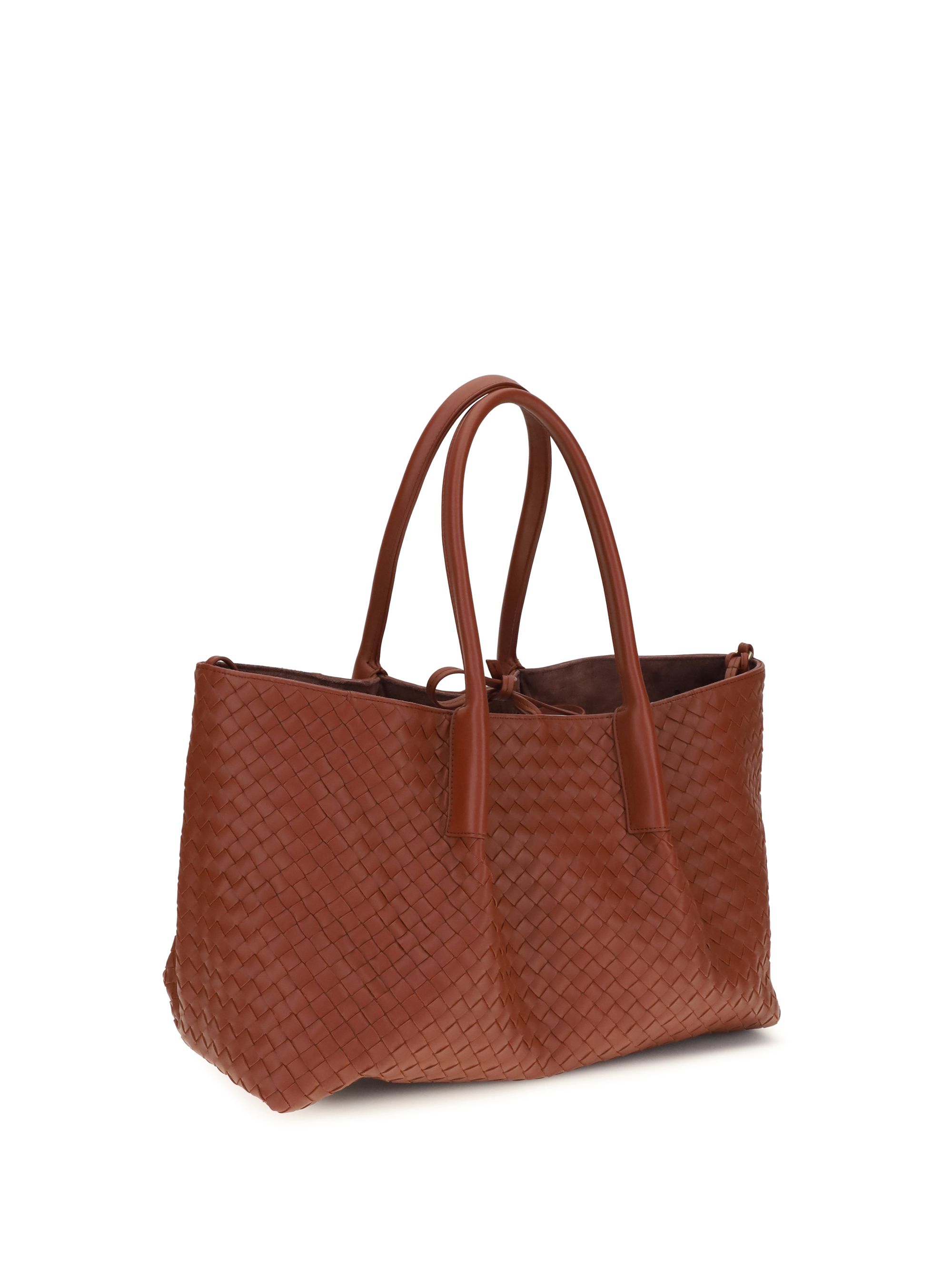 Pinacoteca Tote Bag