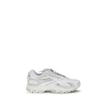 Premier Road Ultra Sneakers