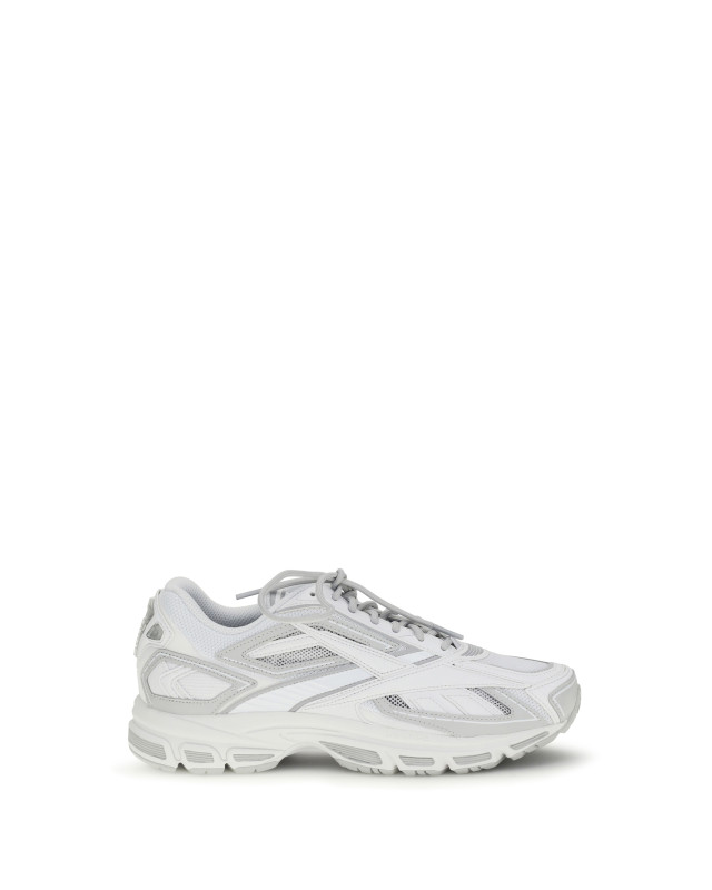 Premier Road Ultra Sneakers