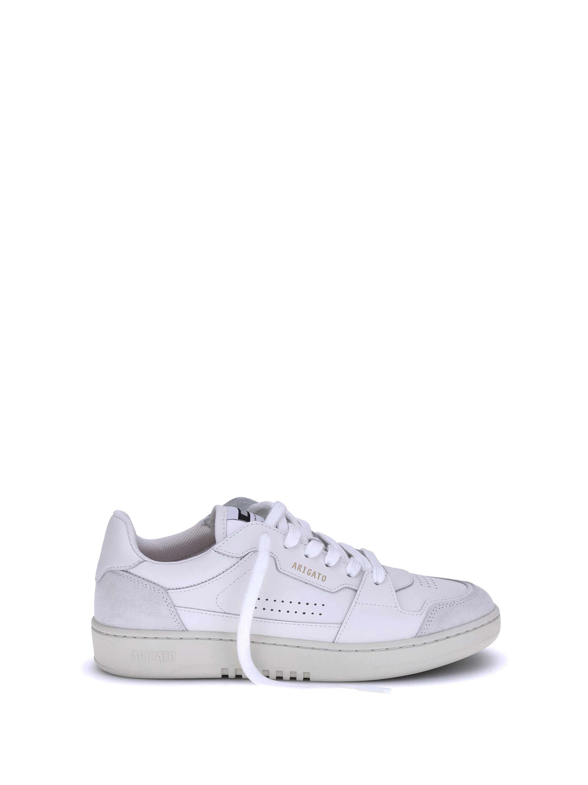 Dice Lo Sneakers