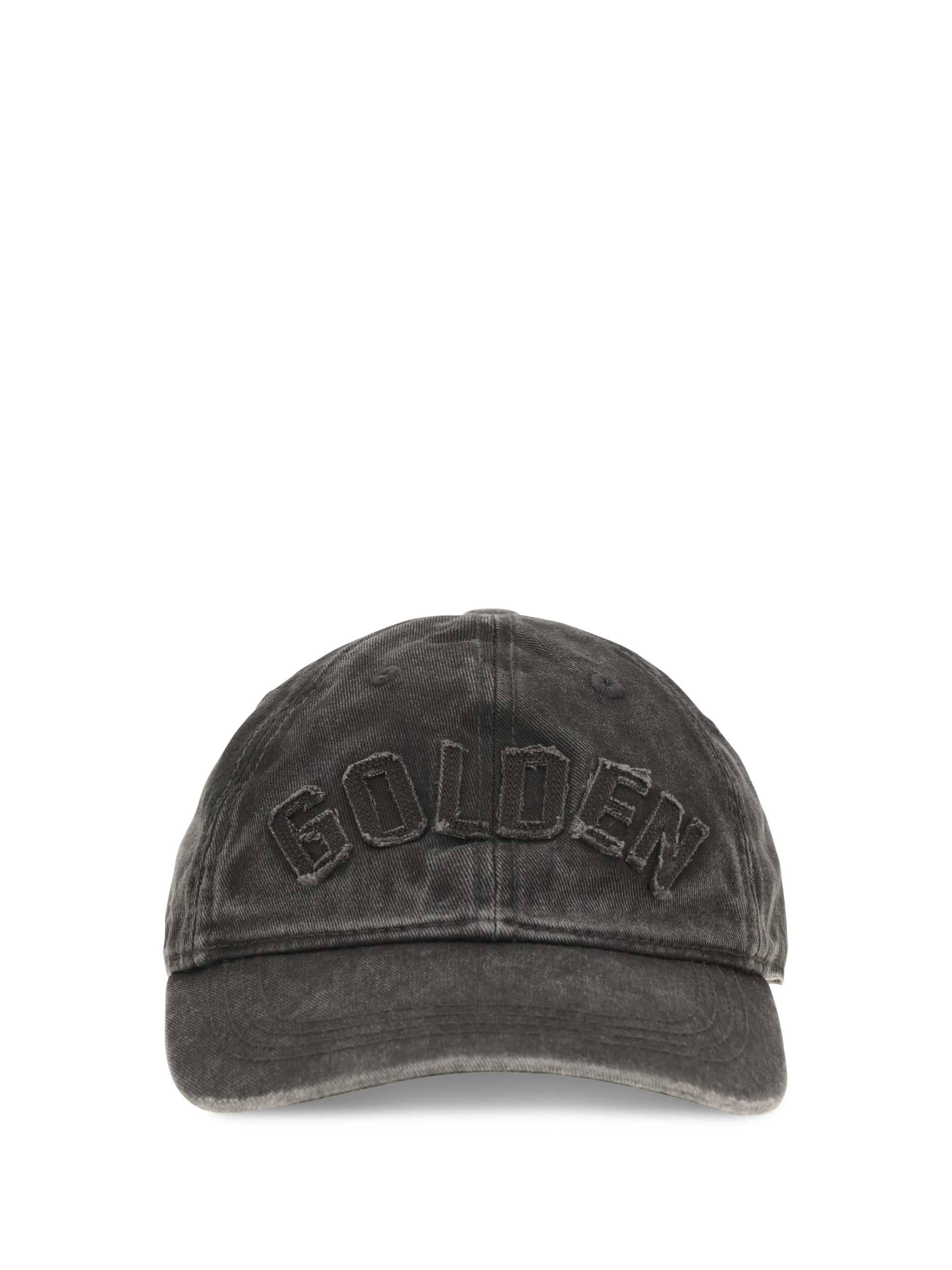 Journey Baseball Cap