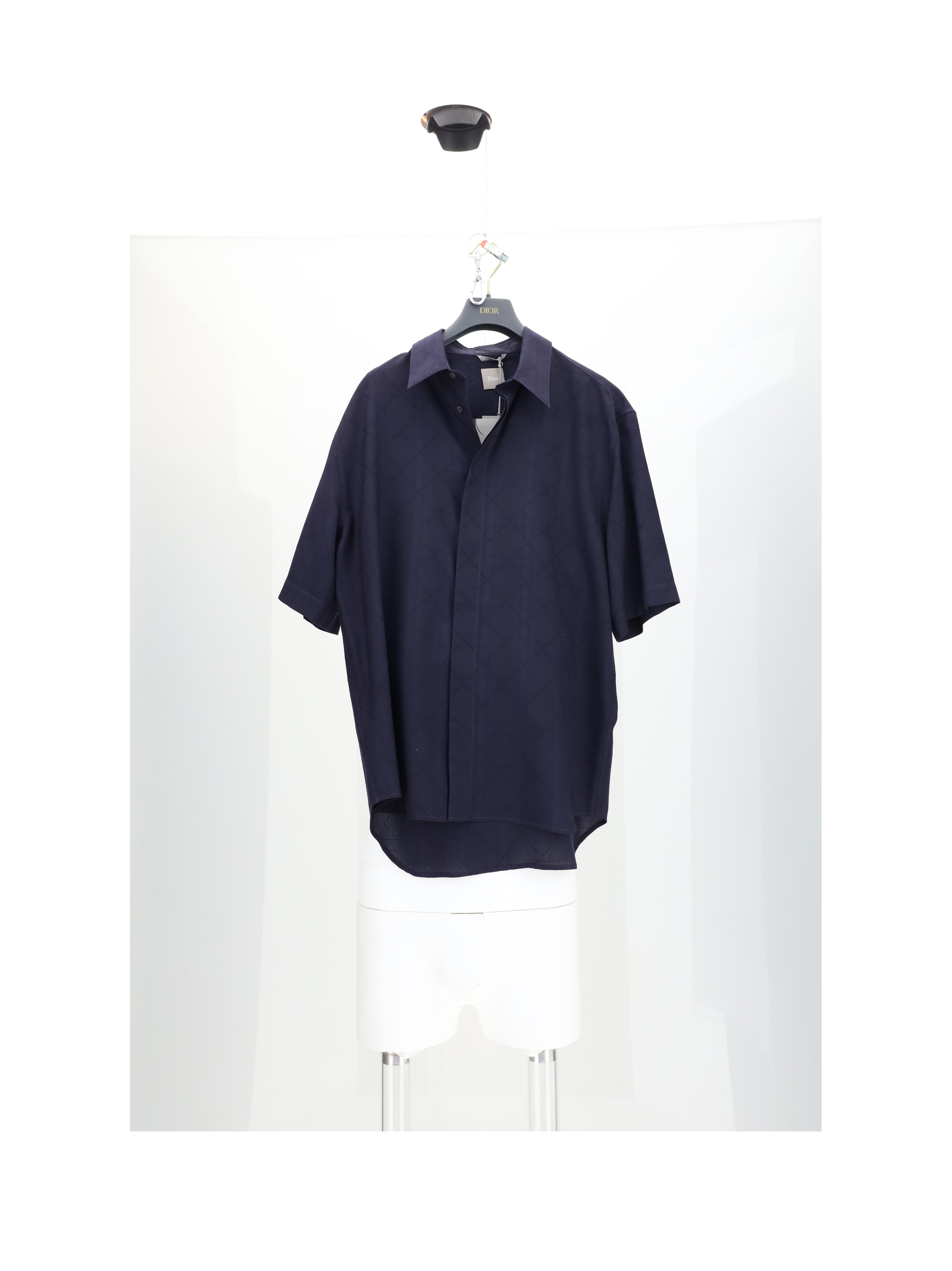 SHIRT CANNAGE