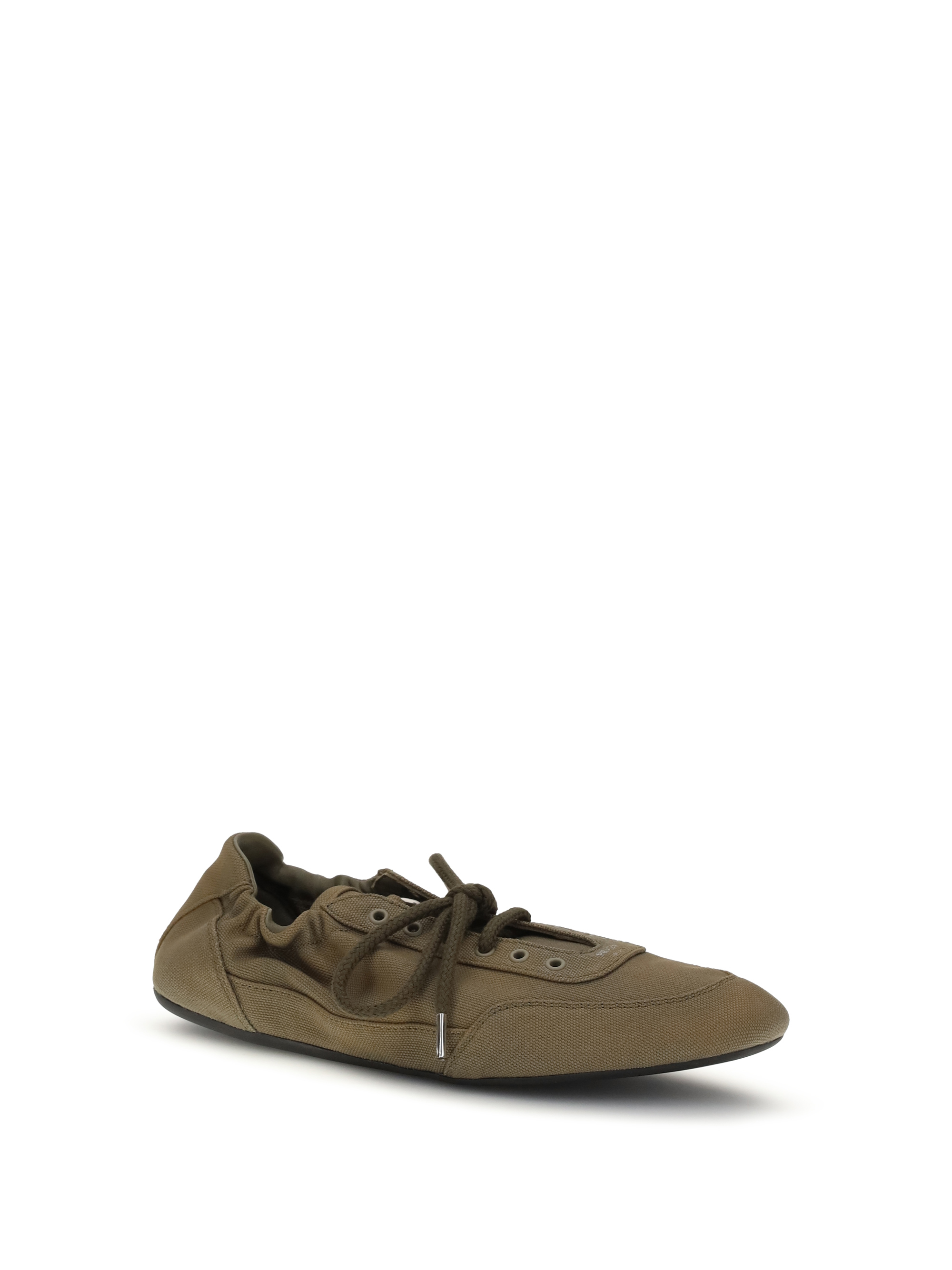 Collapse Sneakers