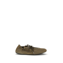 Collapse Sneakers