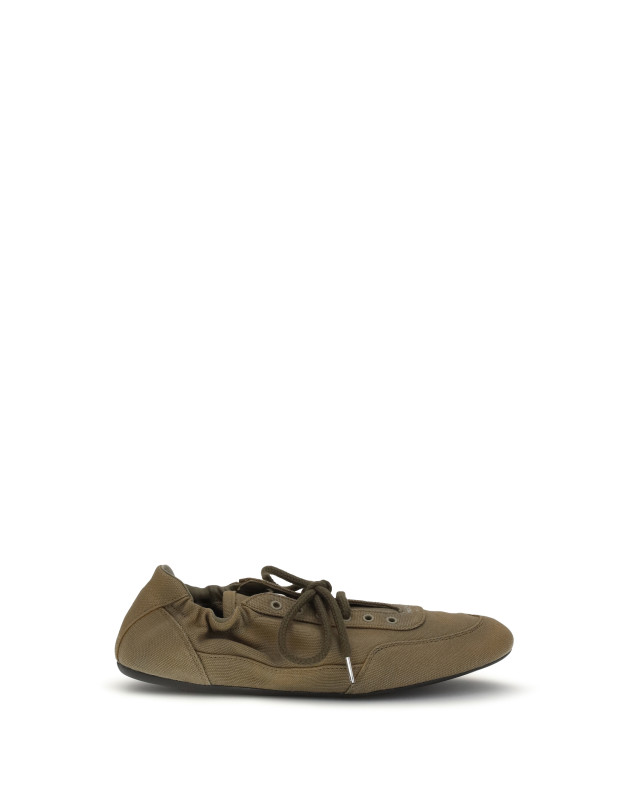 Collapse Sneakers