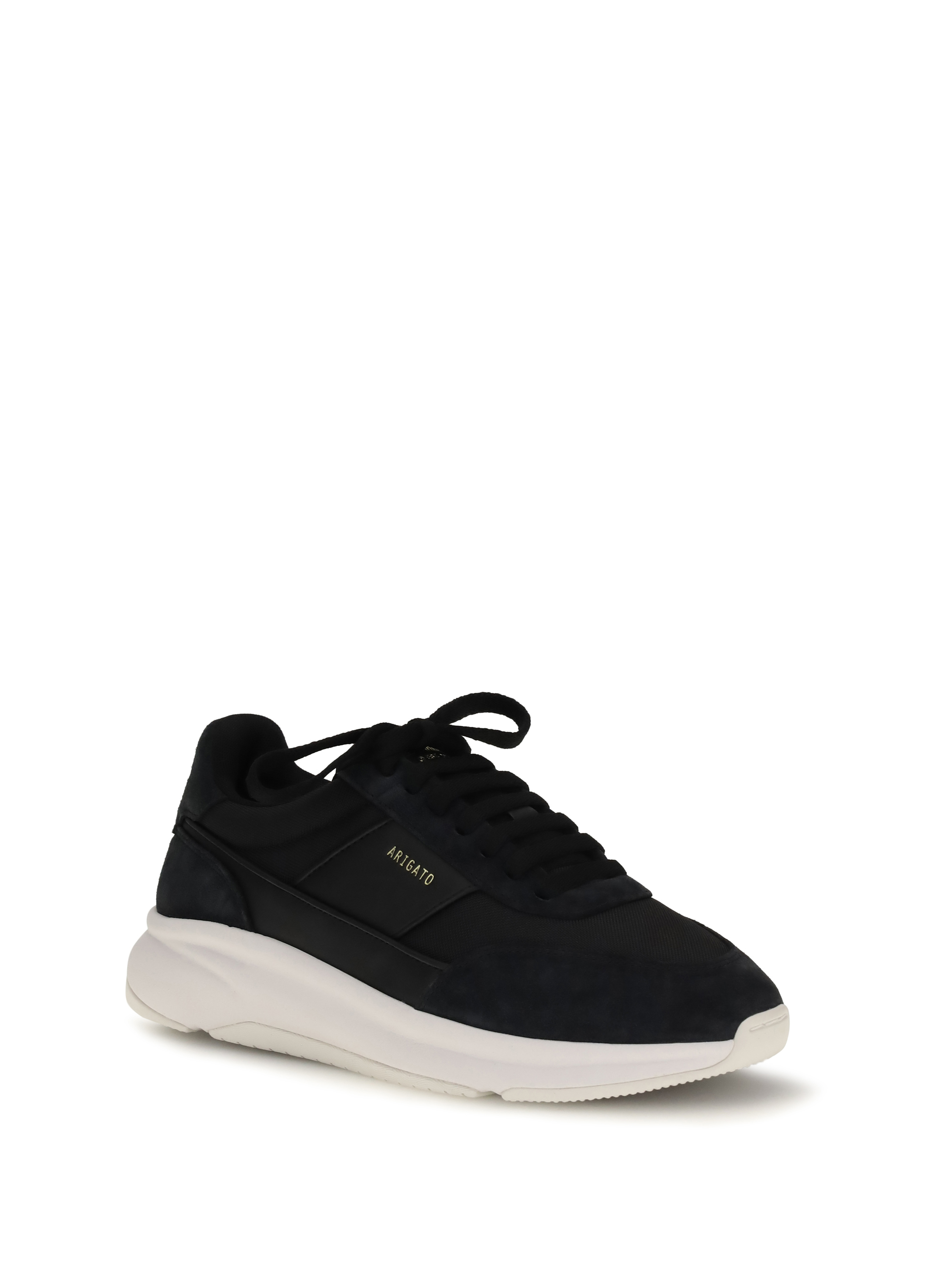 Genesis Neo Runner Sneakers