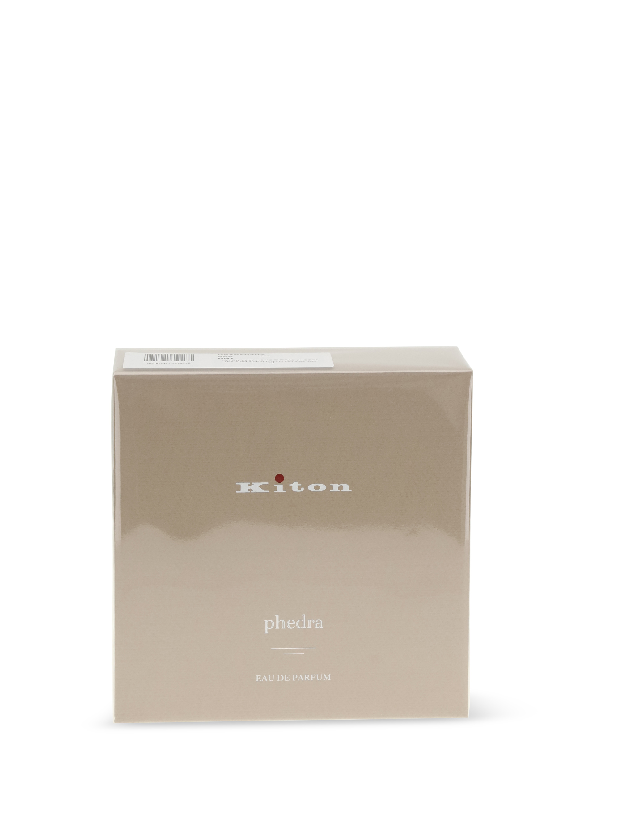 PHEDRA (EX sibylla)-PROFUMO DONNA 100 ml