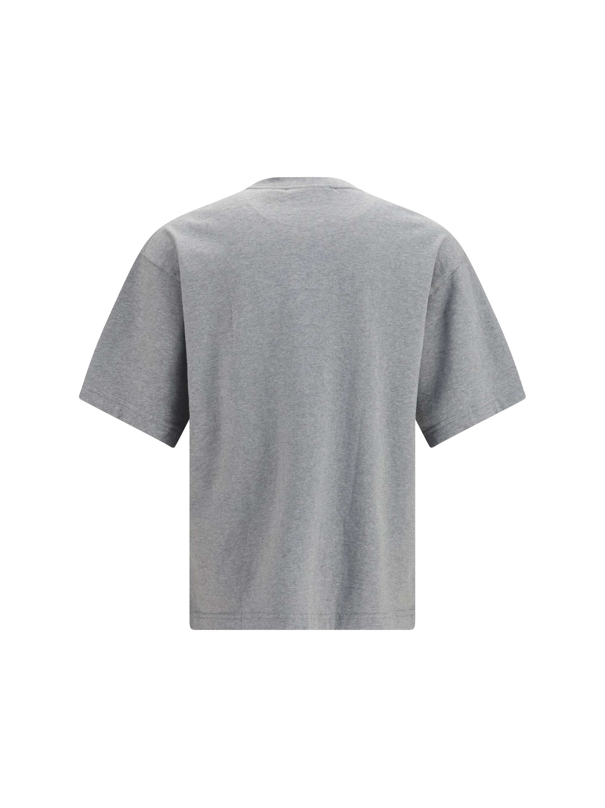 Ldn Sky T-shirt