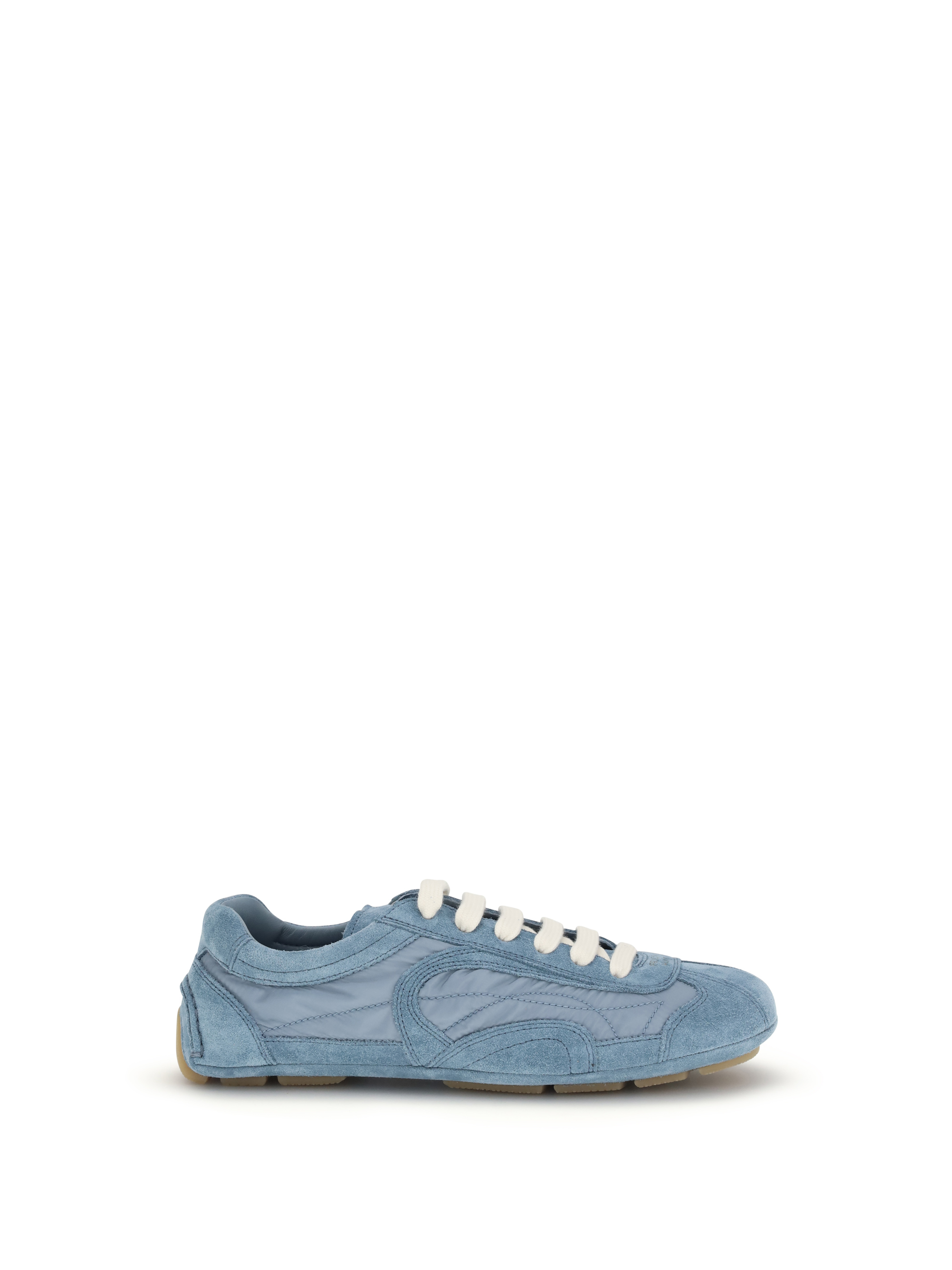 Montecarlo Re-Edition 2005 Sneakers