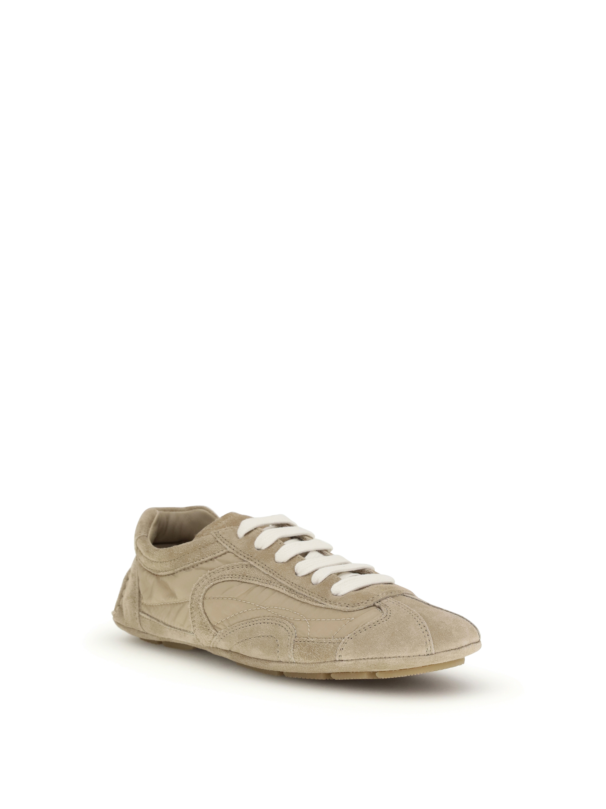 Montecarlo Re-Edition 2005 Sneakers