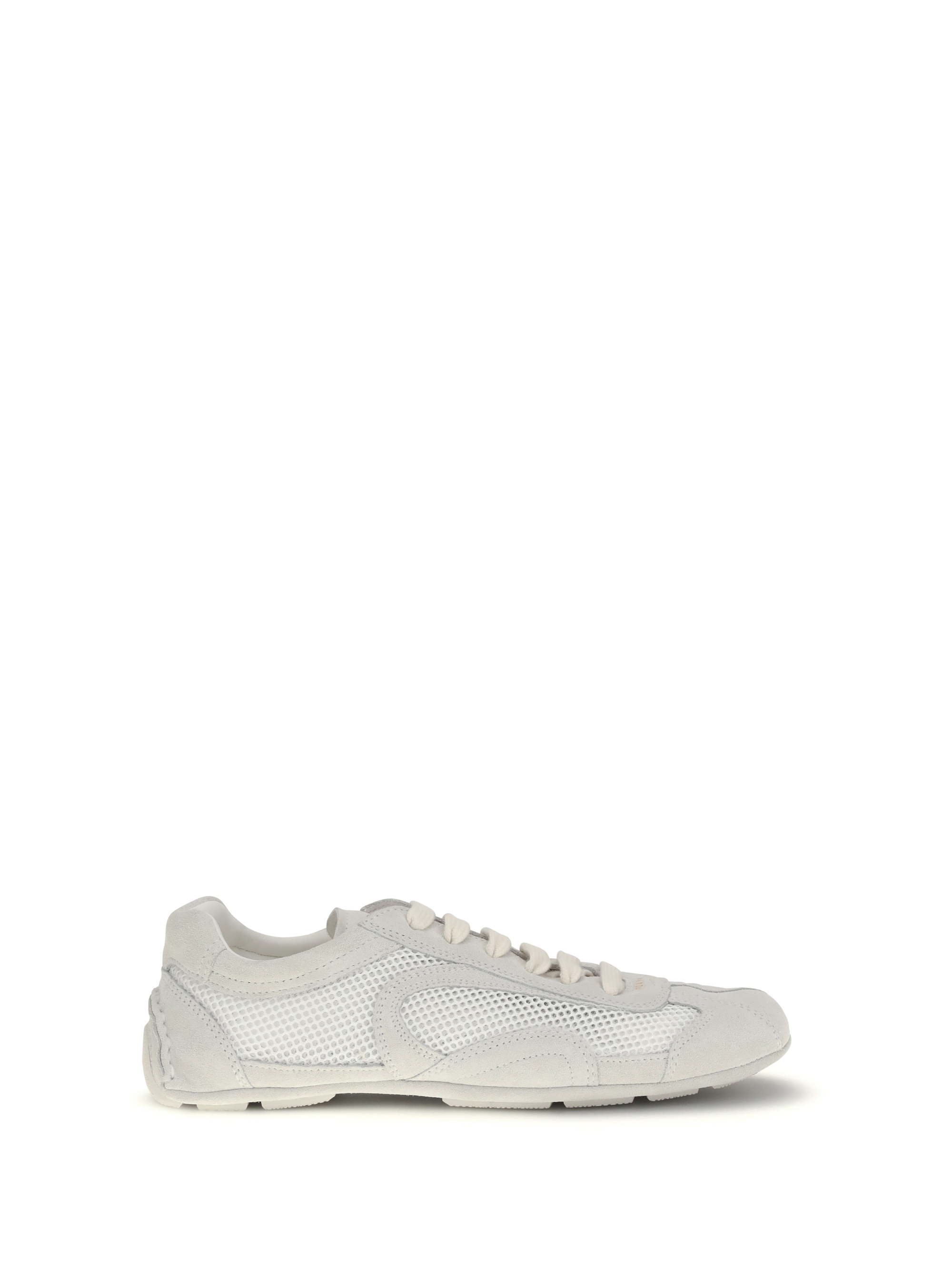 Montecarlo Sneakers