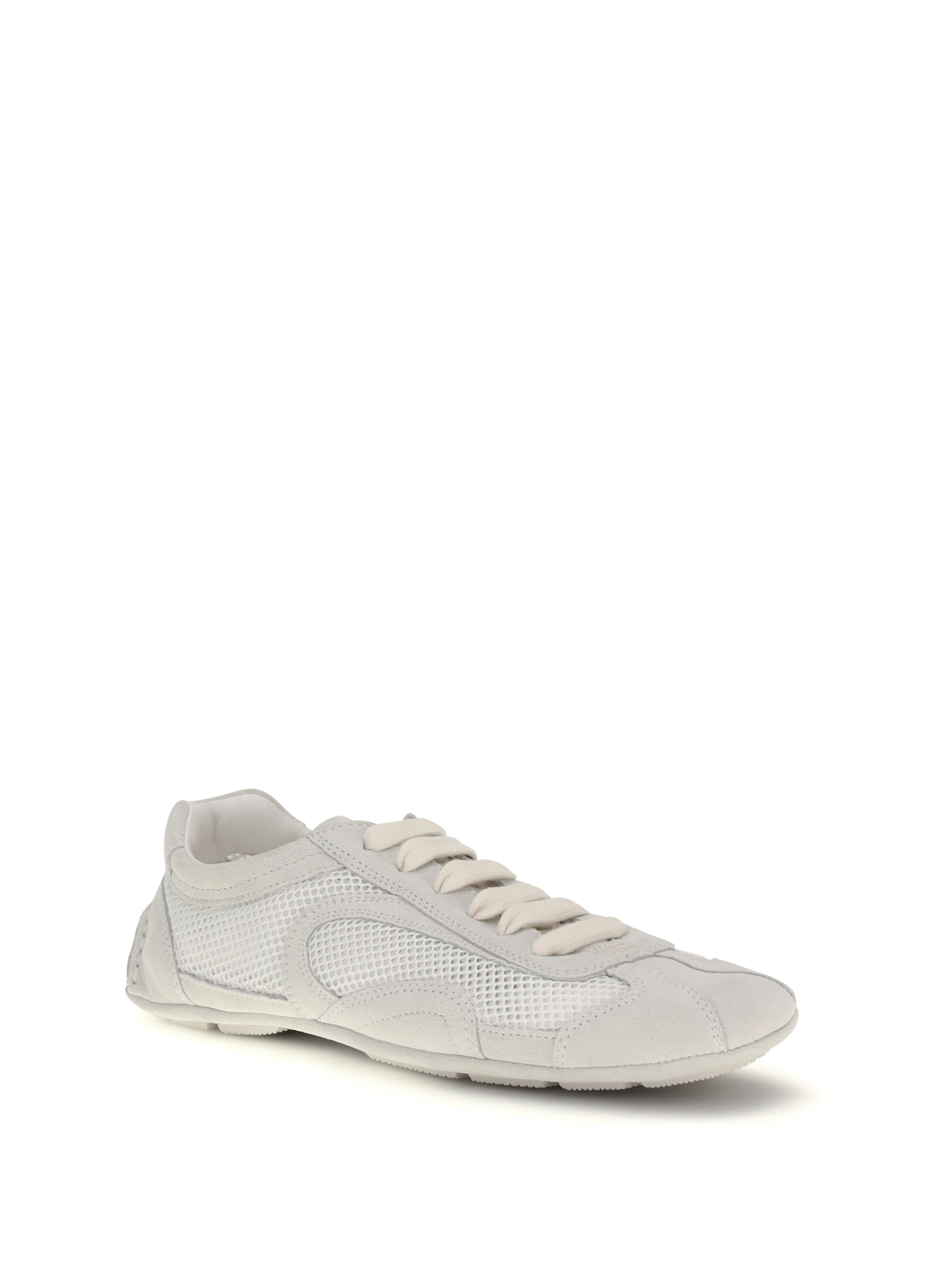 Montecarlo Sneakers