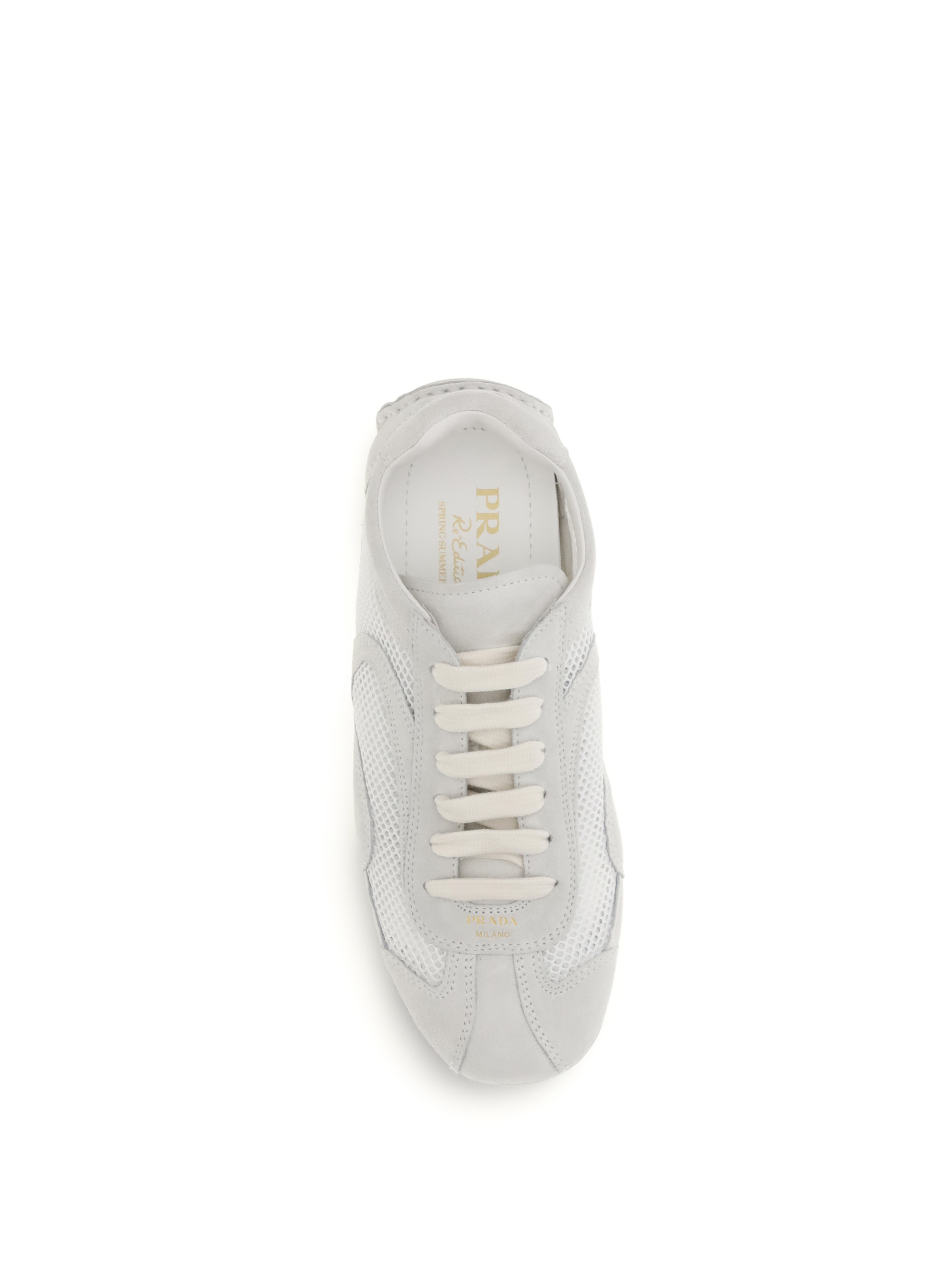 Montecarlo Sneakers