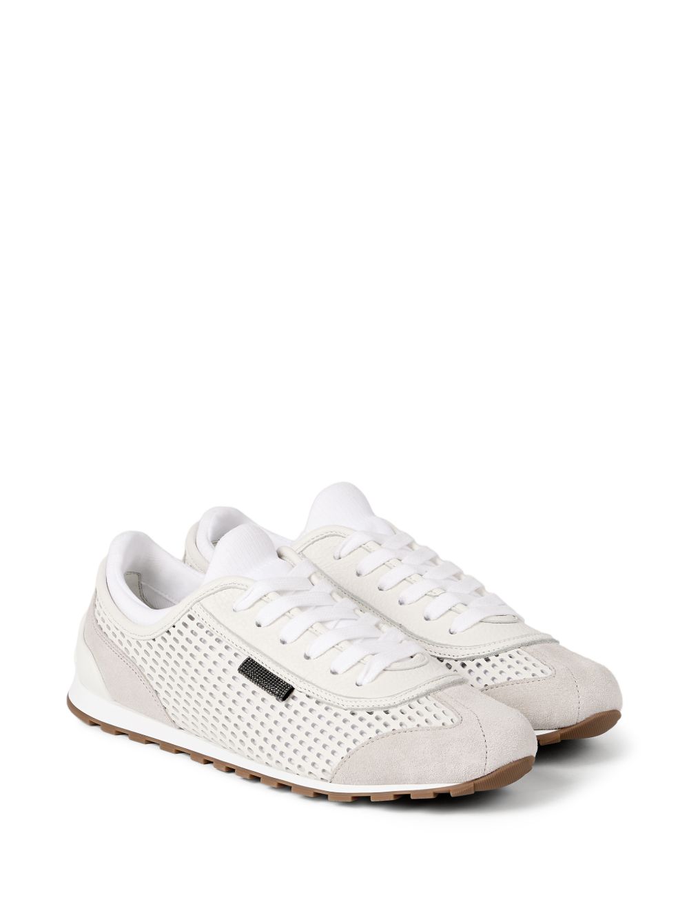 BRUNELLO CUCINELLI MZDKG3236 C001
