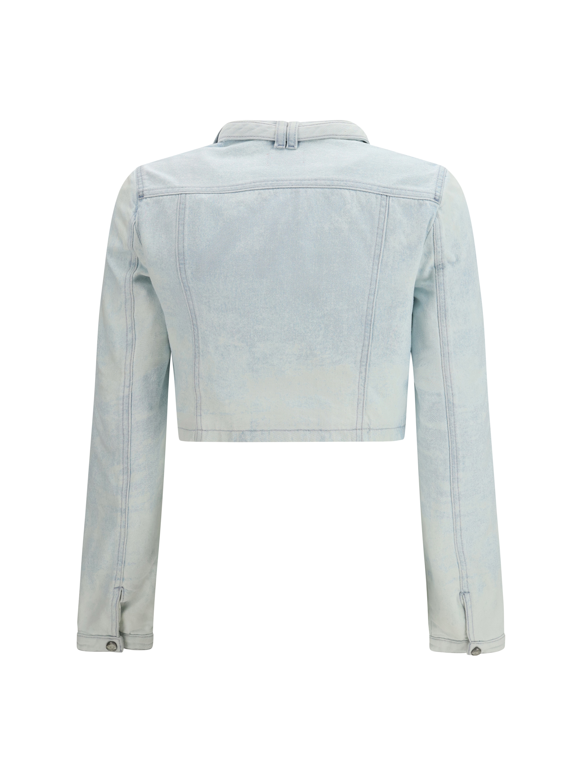 De-Saphix-Fsi1 Jacket