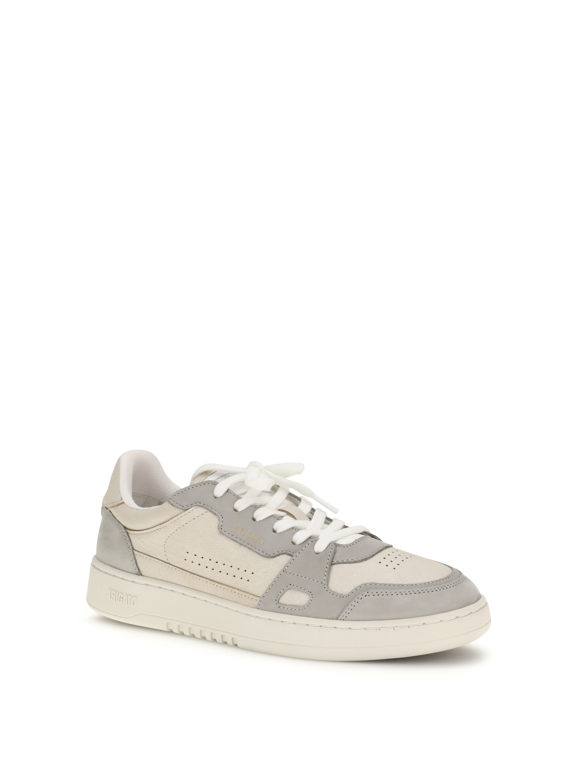 Dice Lo Sneakers