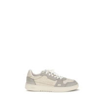 Dice Lo Sneakers