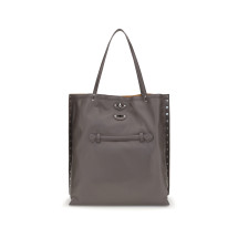 A'spasso Saeta Shoulder Bag