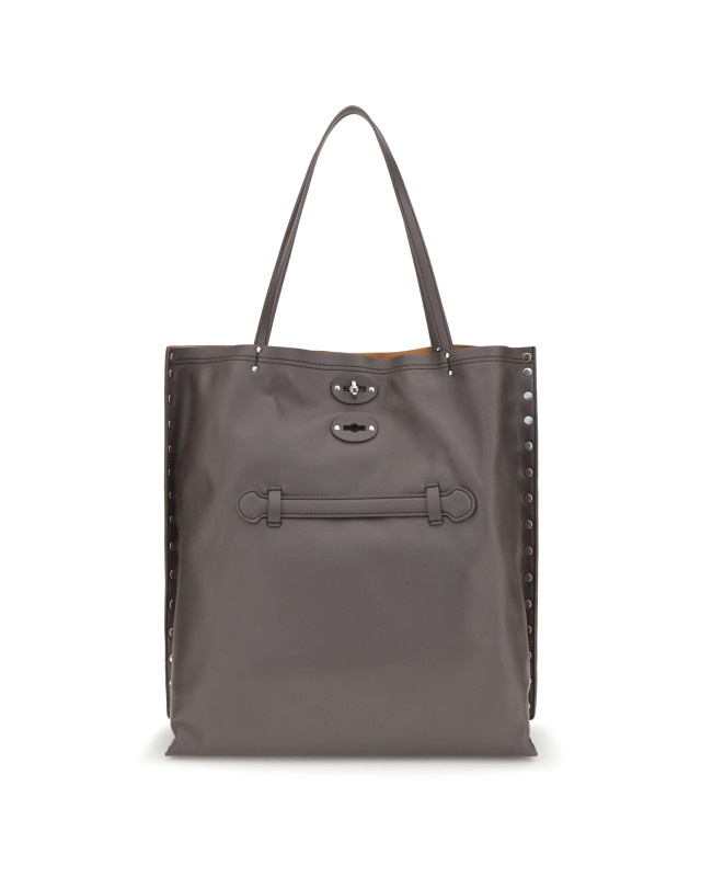 A'spasso Saeta Shoulder Bag