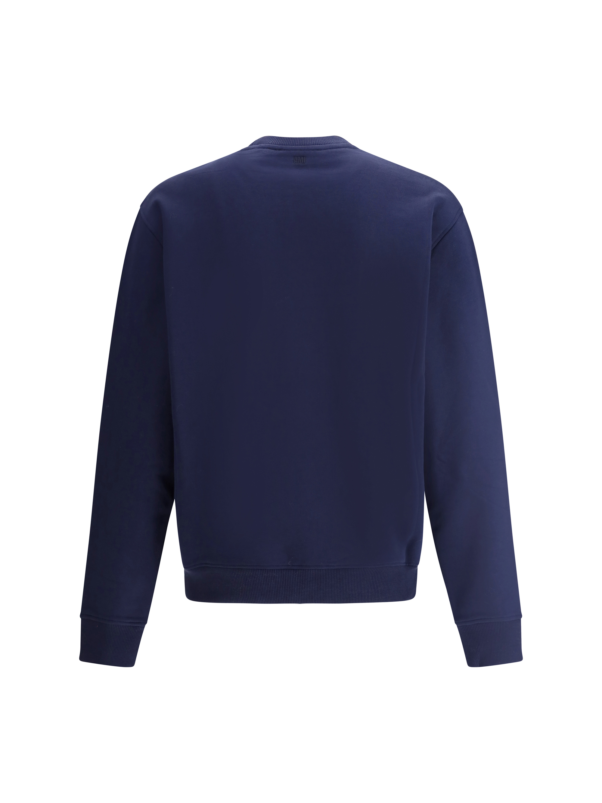Logoed Sweatshirt