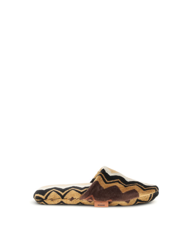 Giacomo Slippers