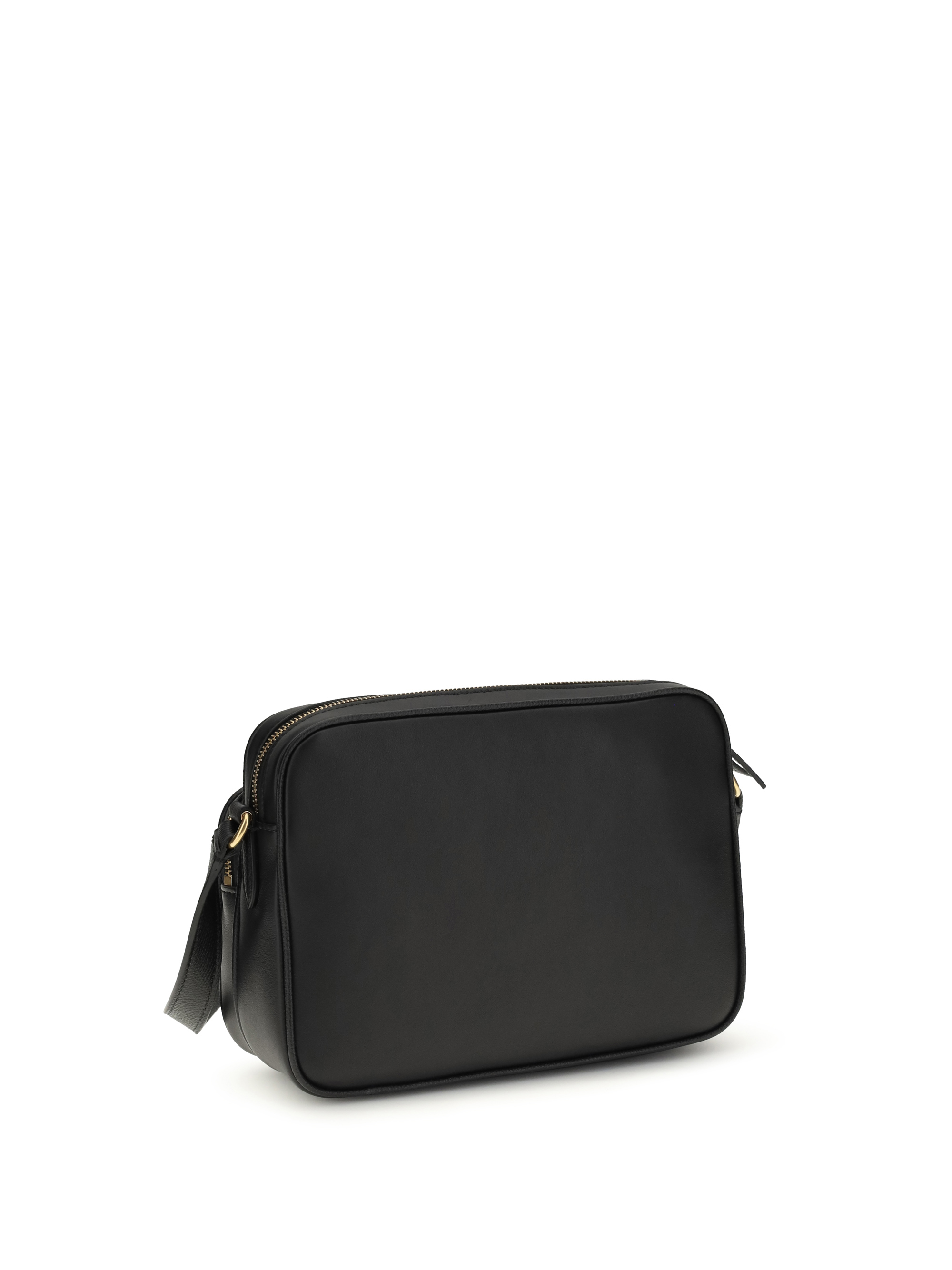Antibes Shoulder Bag