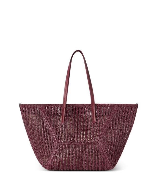 BRUNELLO CUCINELLI MB97D2571 C7949