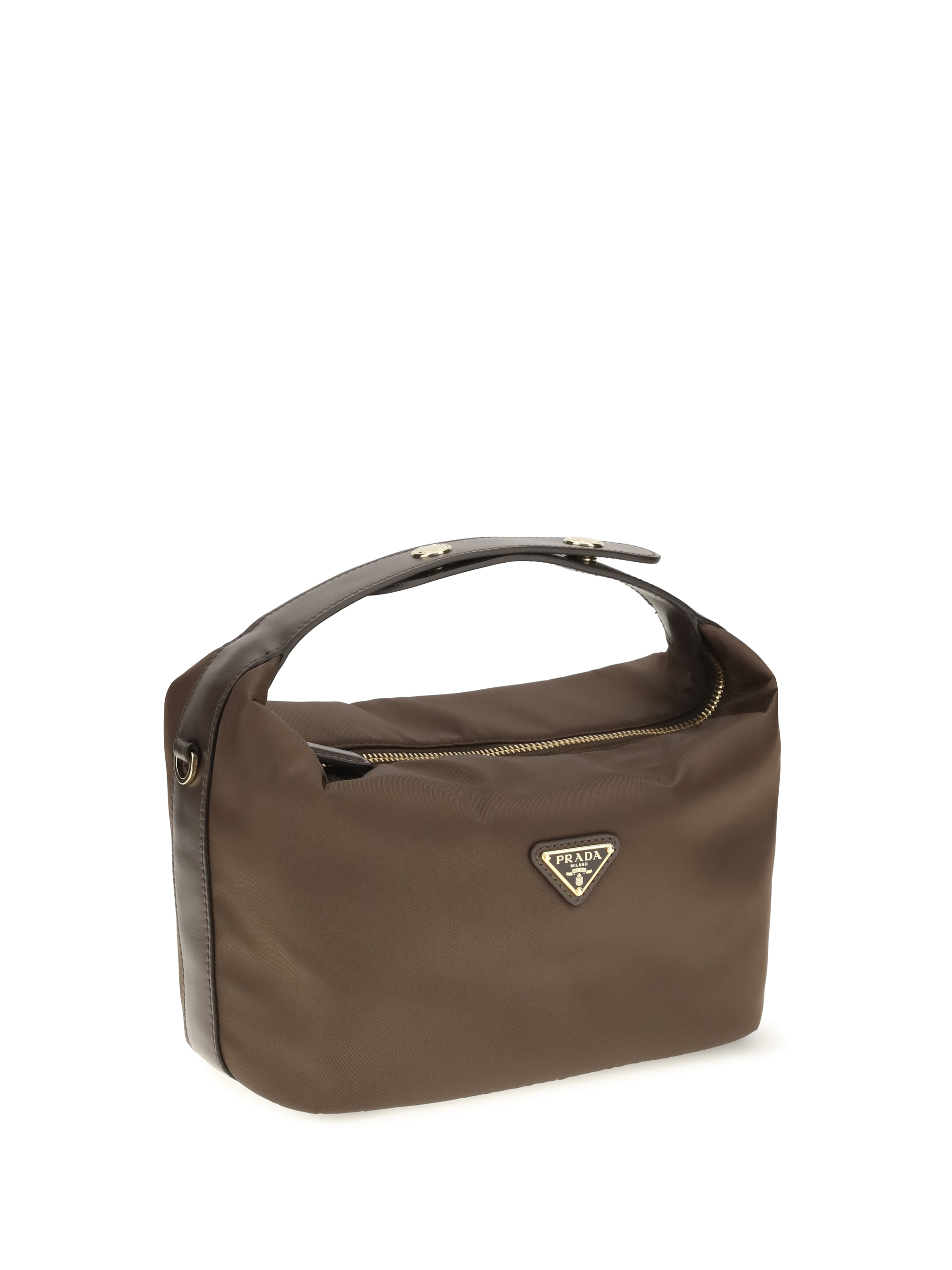 Chérie mini Handbag