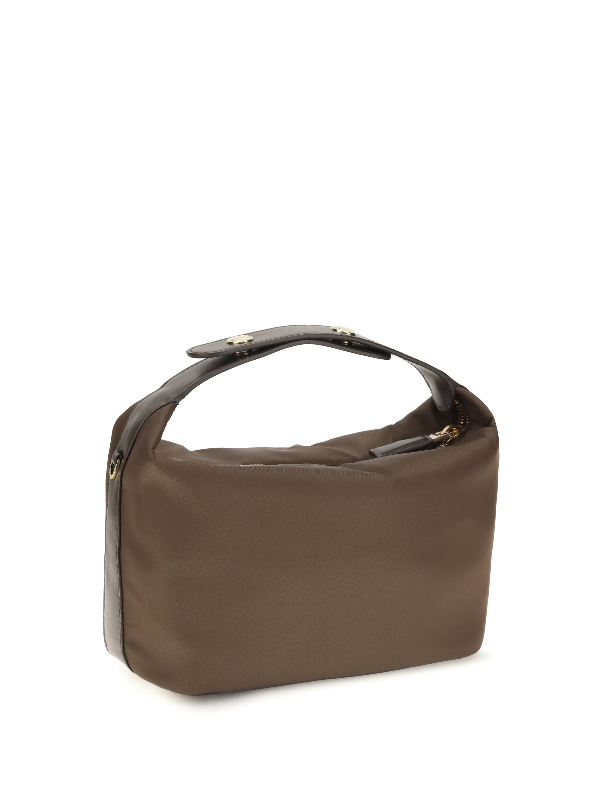 Chérie mini Handbag
