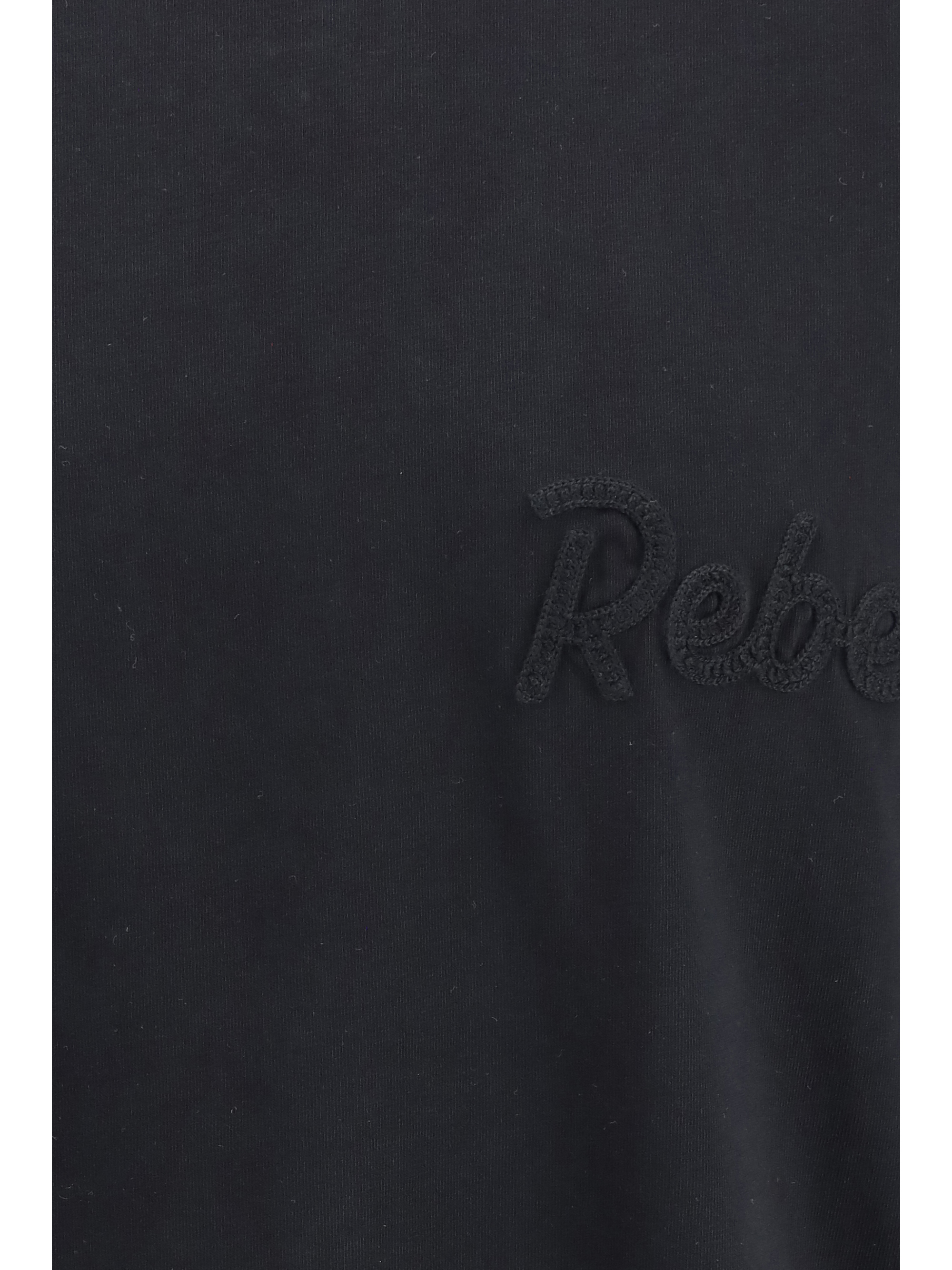 Rebels T-shirt