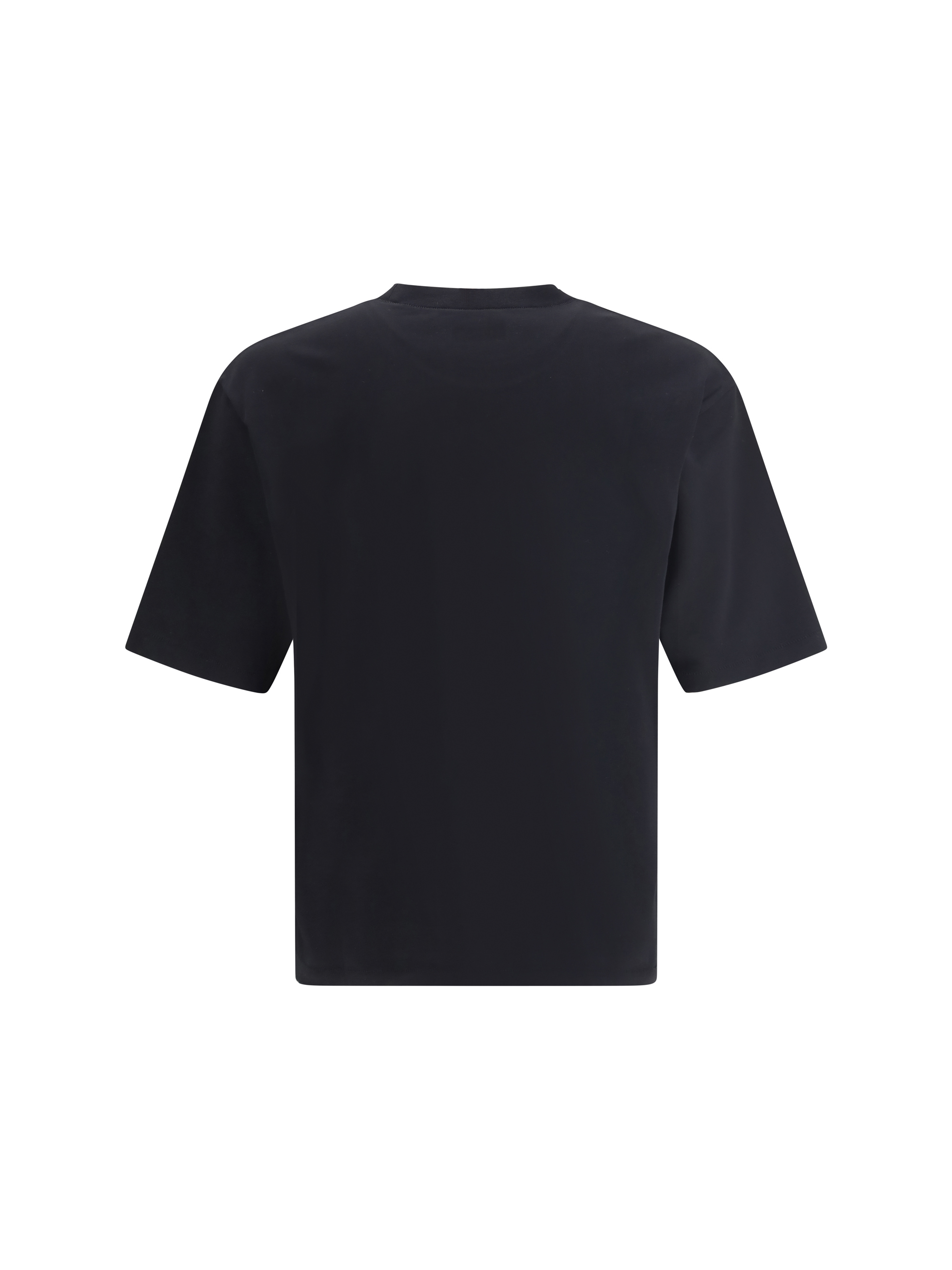 Rebels T-shirt