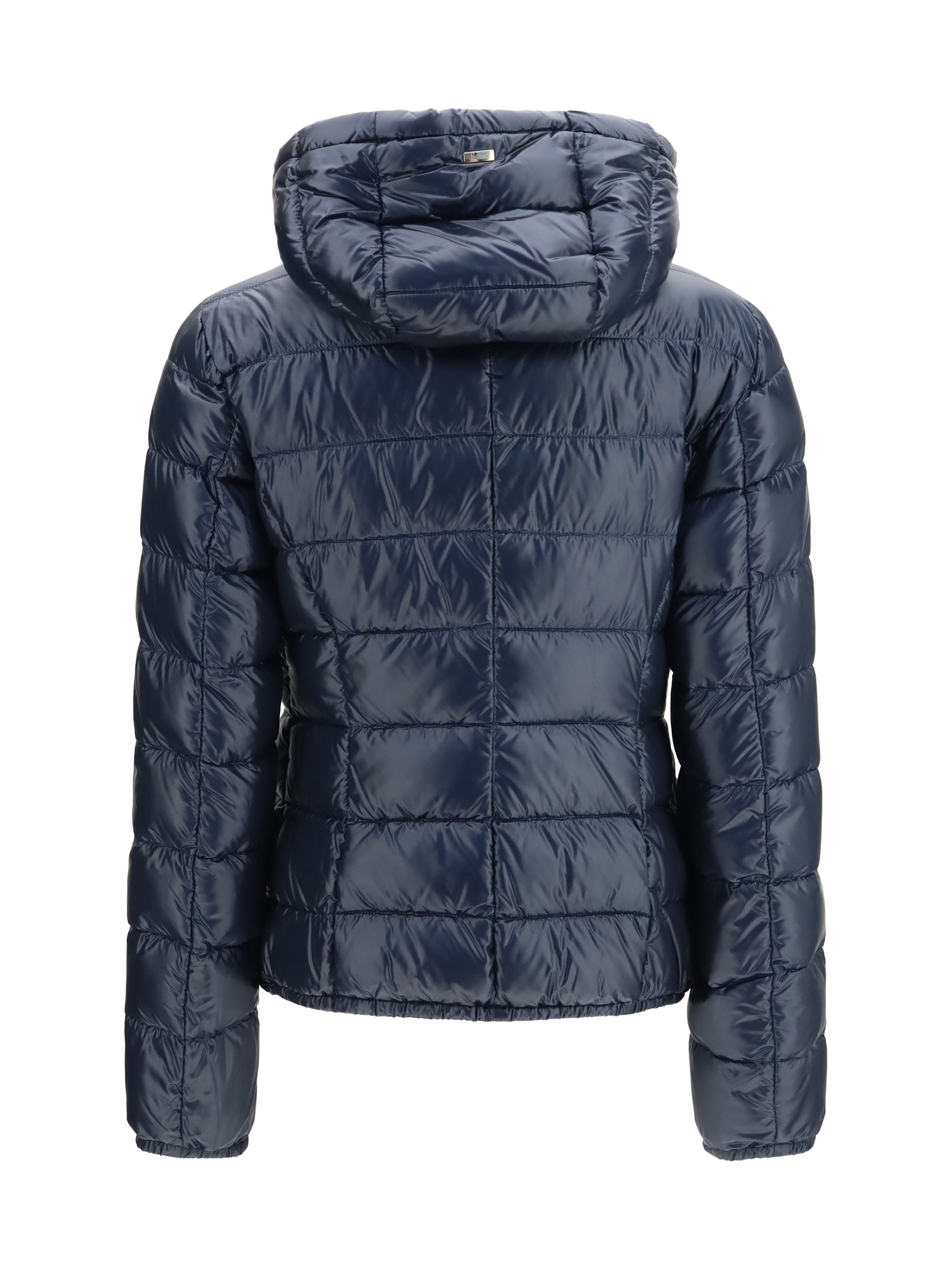 Giada down Jacket