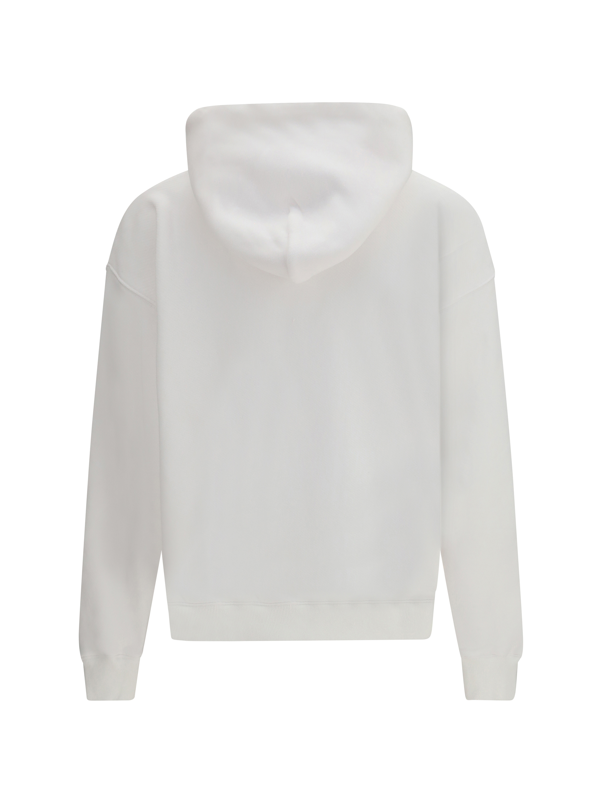 Big Bookish Skate Hoodie