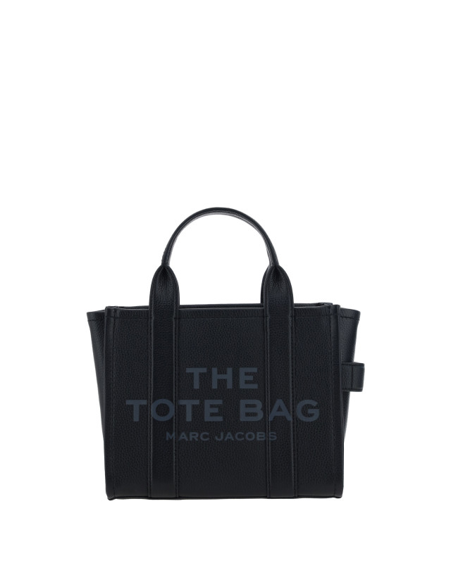 The Small Tote Handbag