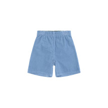 Corduroy velvet Shorts for Boy