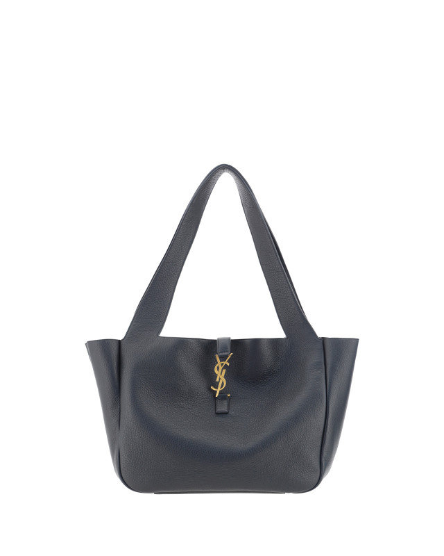 Le 5 À 7 Bea Shoulder Bag