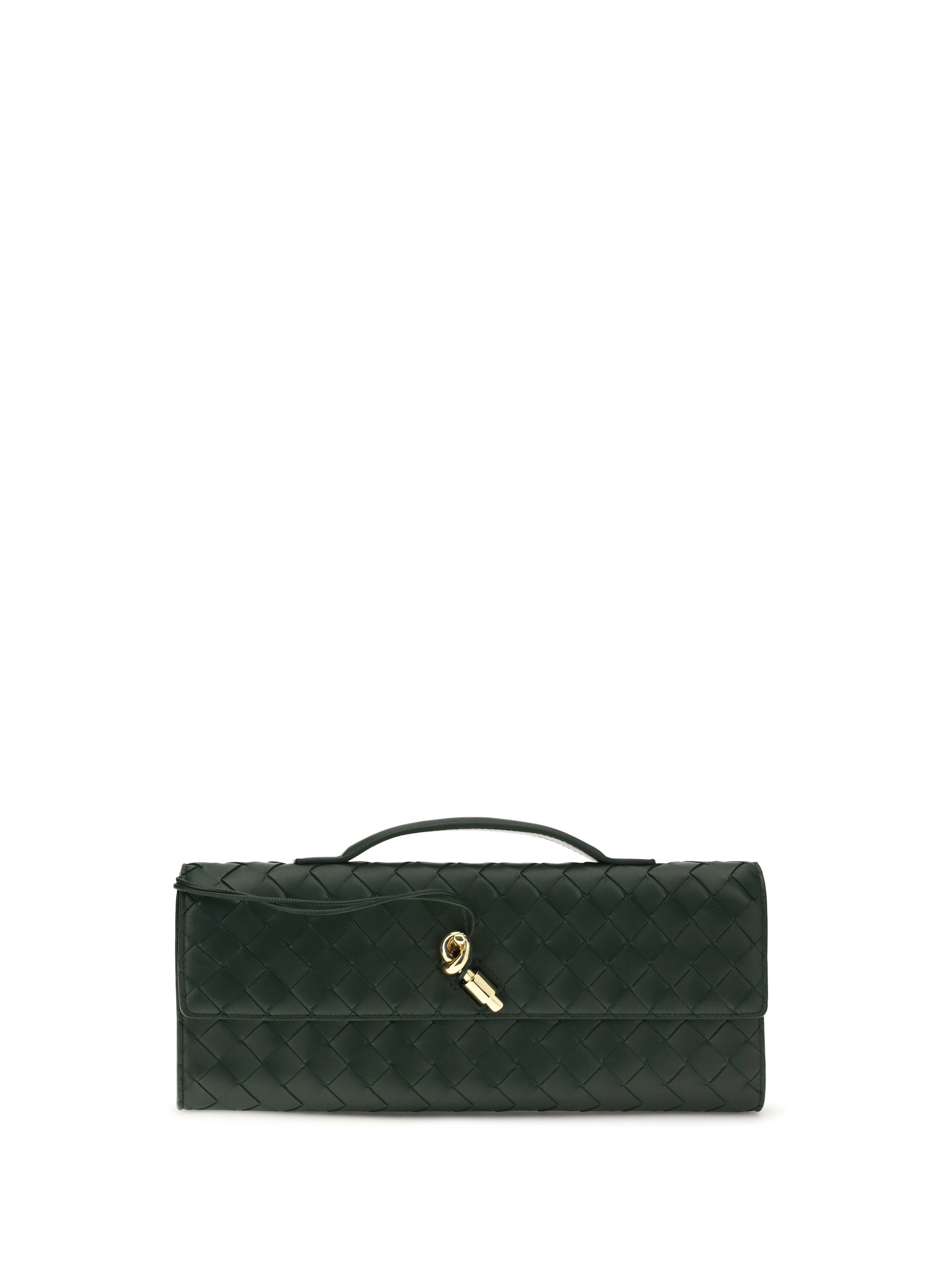 Andiamo Handbag