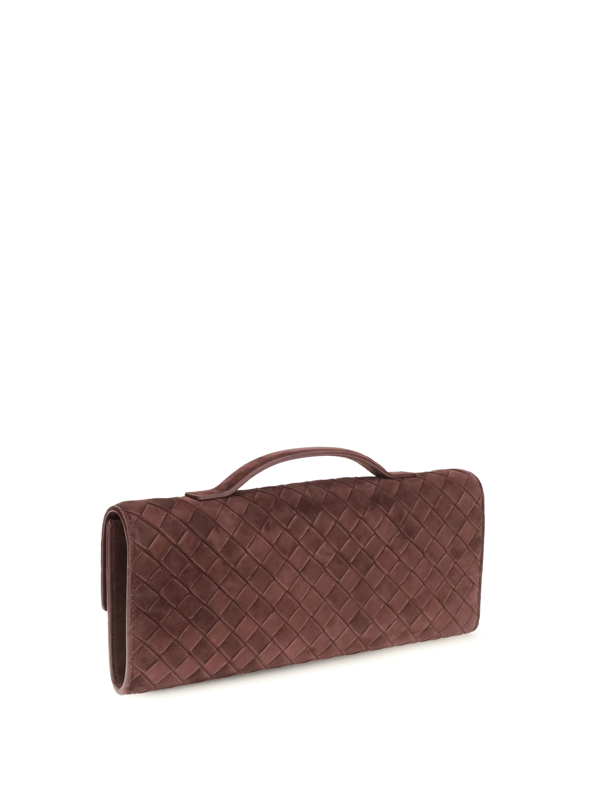 Andiamo Clutch