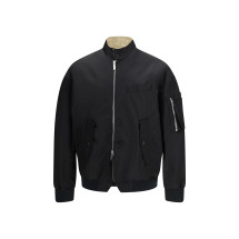 Hybrid Bomber