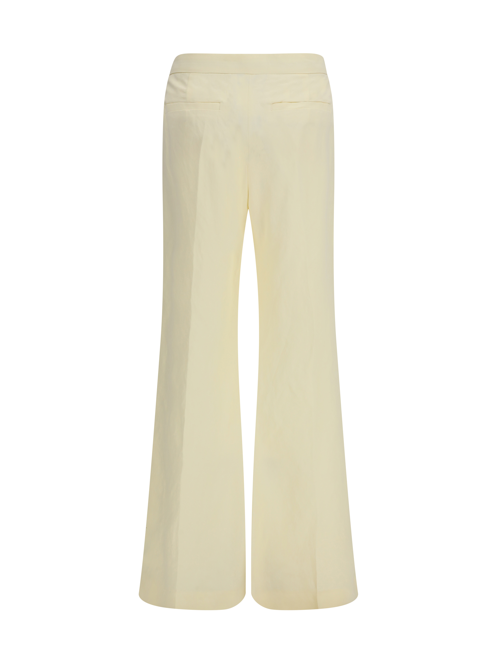 Piacere Pants