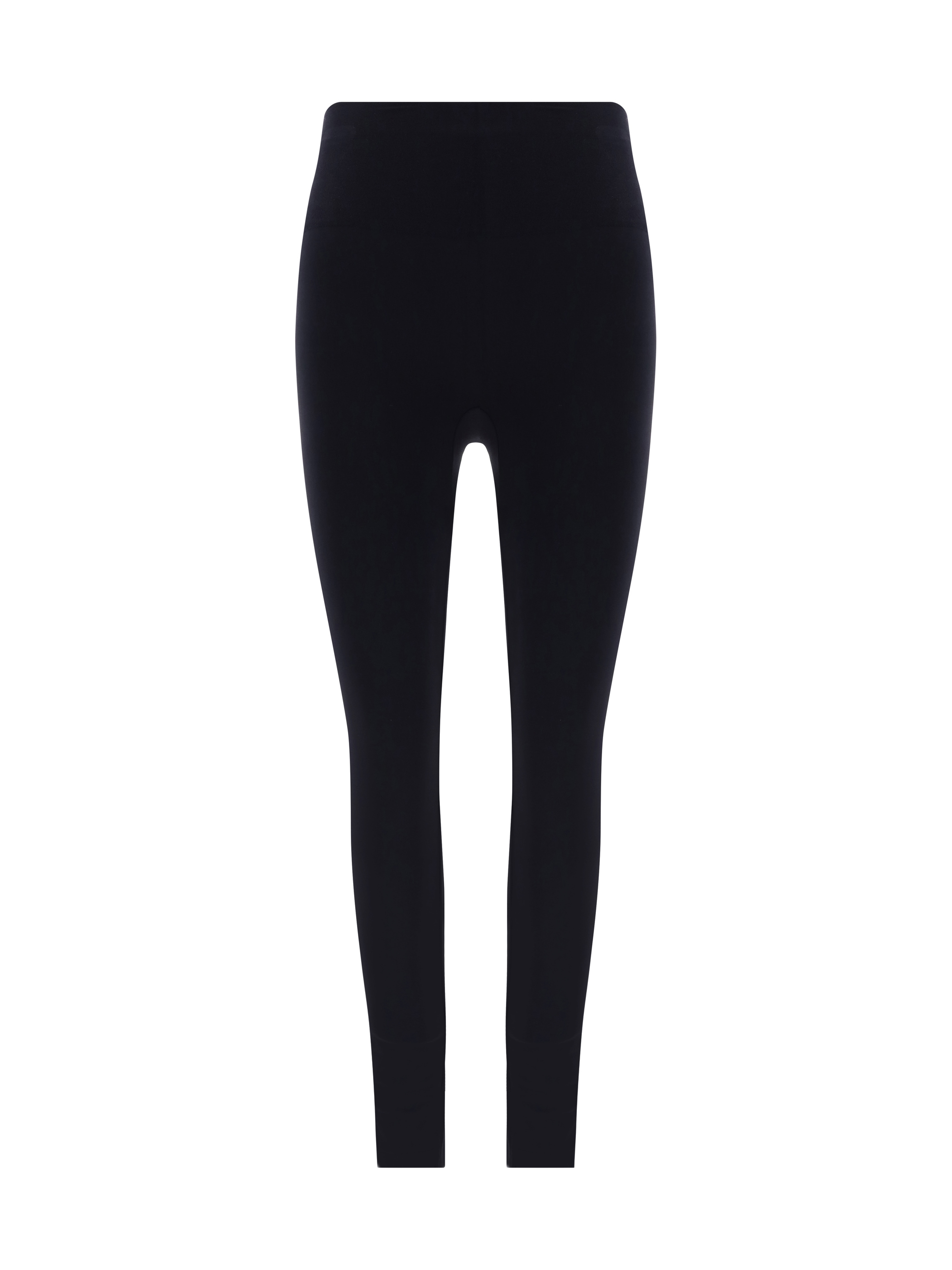 Aurora Leggings